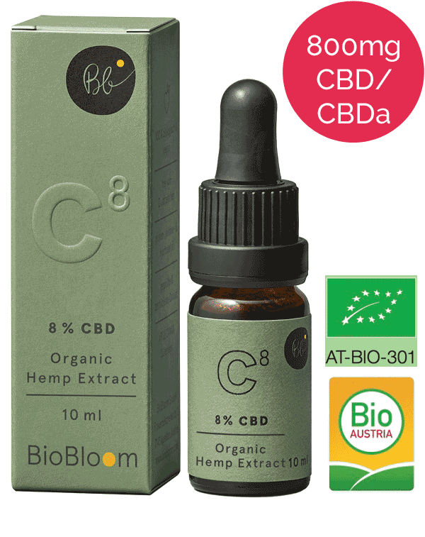 8-BioBloom-CBD-Oil-10ml