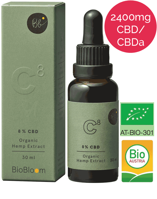 8-BioBloom-CBD-Oil-30ml