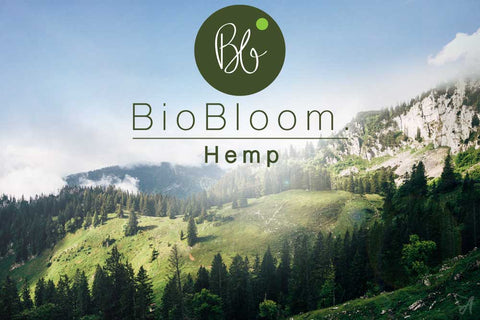 BioBloom UK