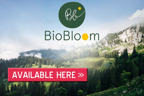 BioBloom collection