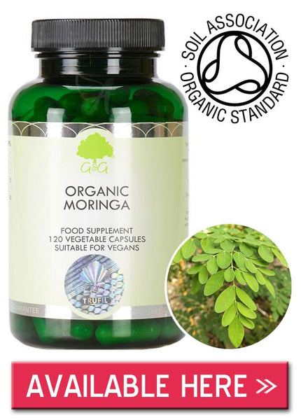 Moringa