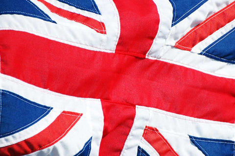 Uk flag