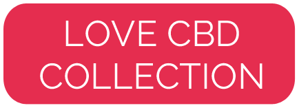 Love CBD collection