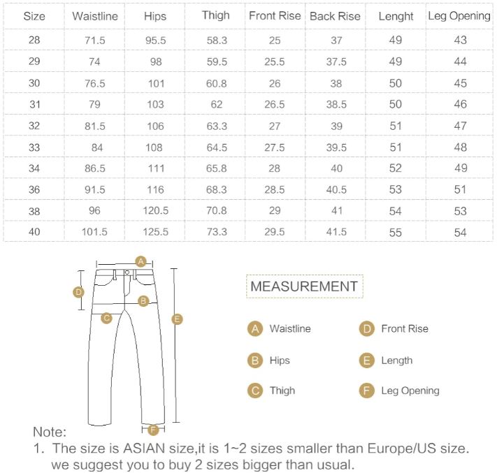 Men's Summer Solid Knee Length Shorts | ZORKET | ZORKET