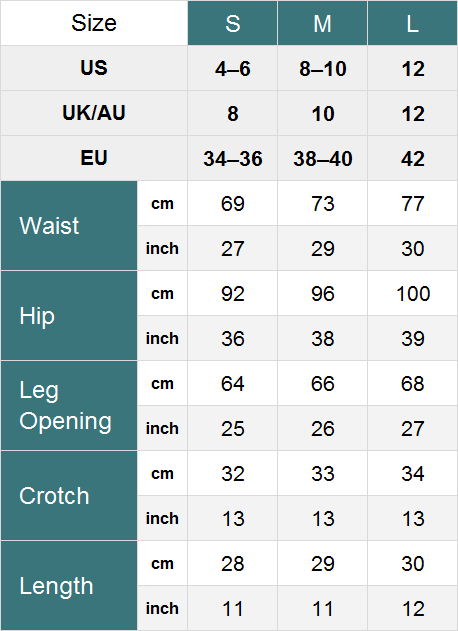 Denim High Waist Shorts With Two Pockets | Online Shopping | Zorket ...