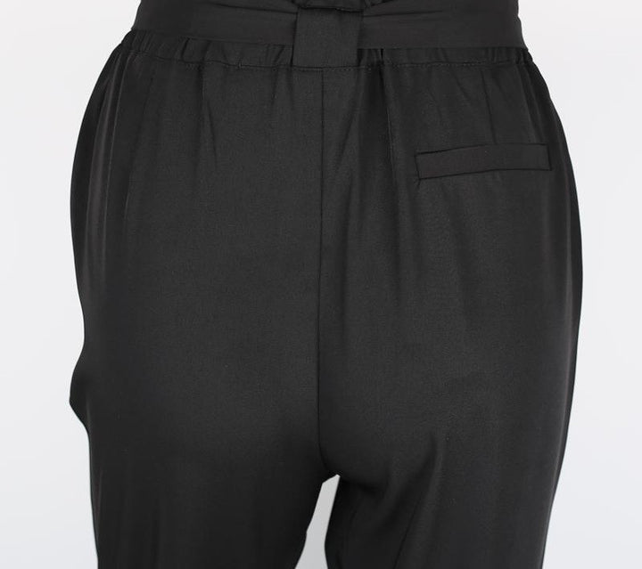 Stringy-Selvedge Harem Pants | Buy Women's Clothing | Zorket | ZORKET