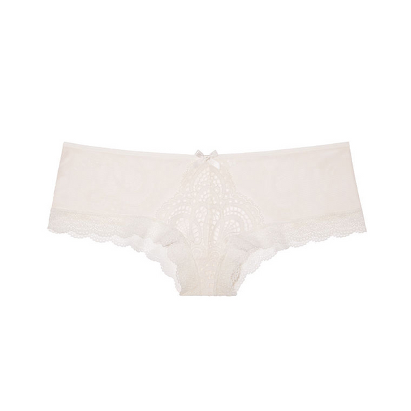 Womens Underwear | Lace Boyshorts, Shorties & Hipster Panties | Zorket ...