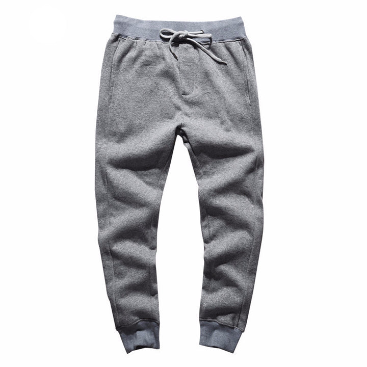 Zorket | High Quality Men's Casual Sweatpants | ZORKET