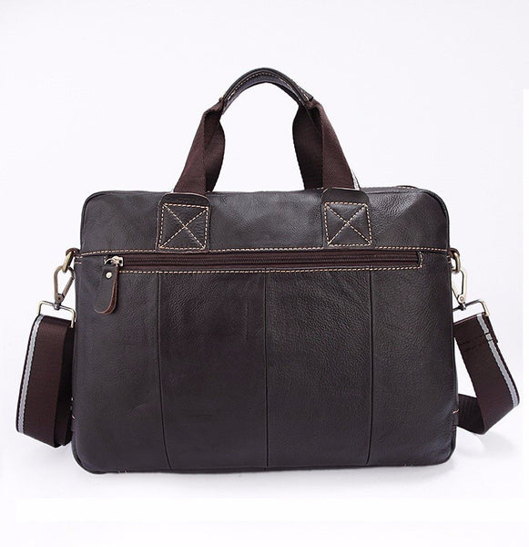 Fashionable Casual Men's Laptop Bag | ZORKET