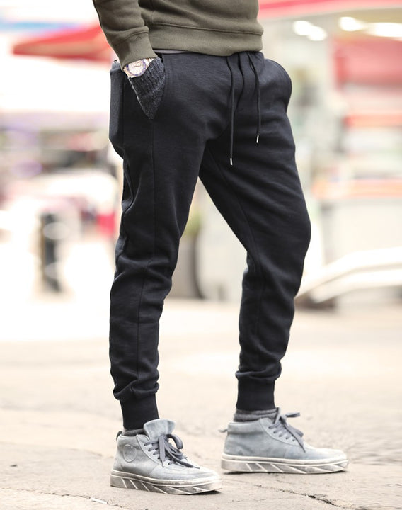 Zorket | High Quality Men's Casual Sweatpants | ZORKET