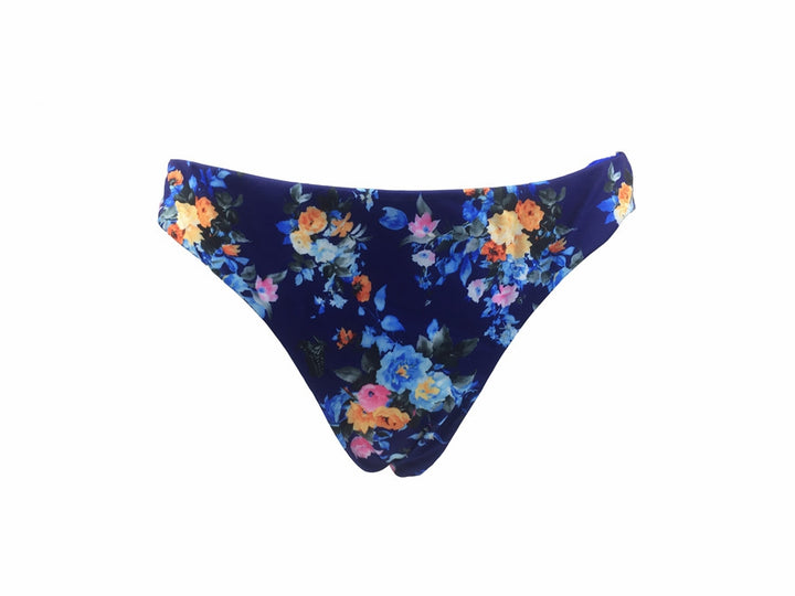 Women's Brazilian Swimwear | ZORKET