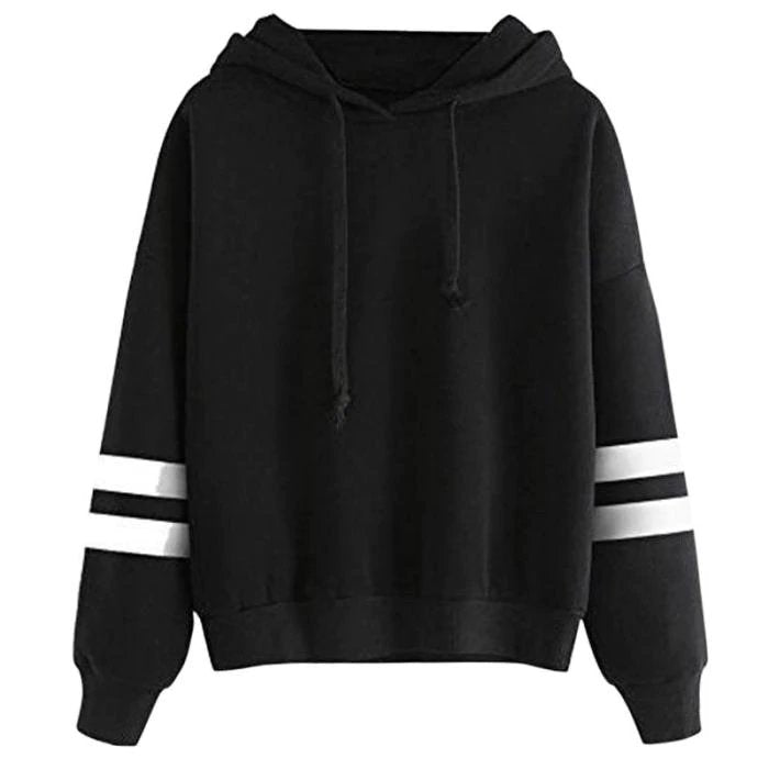 bmx mom hoodie