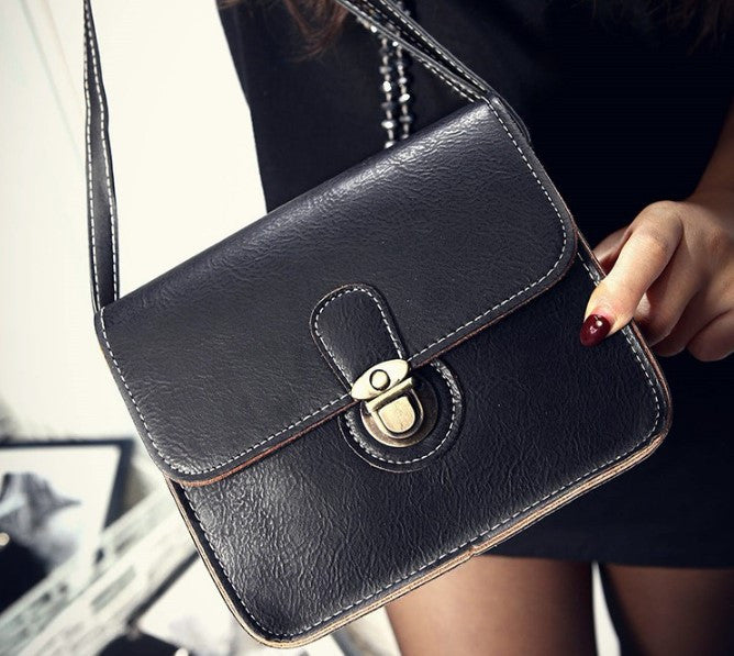 Vintage Small High Quality Ladies Evening Crossbody Bags | ZORKET