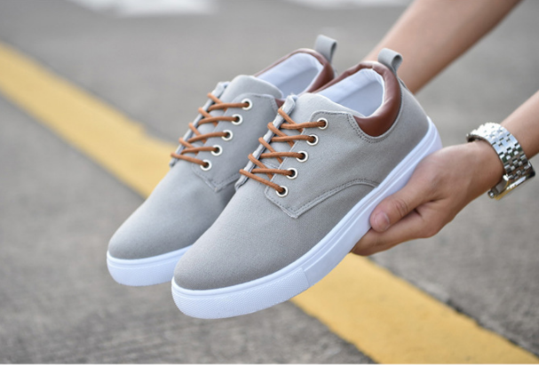 Summer Comfortable Casual Shoes | ZORKET