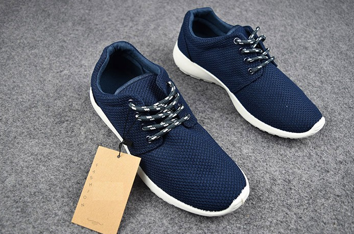 Spring & Summer Men's Sneakers | Men's Flat Shoes & Sneakers | Zorket ...