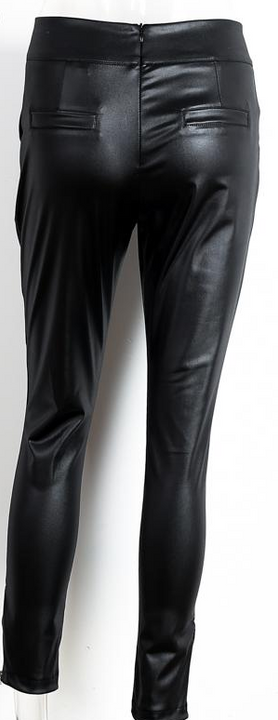 Women's Autumn Casual Pencil Pants | ZORKET