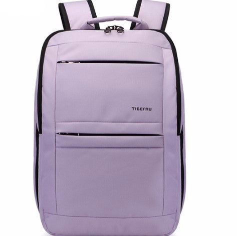 Women's Waterproof Laptop Backpack | ZORKET