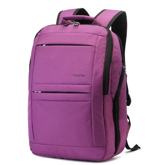 Women's Waterproof Laptop Backpack | ZORKET