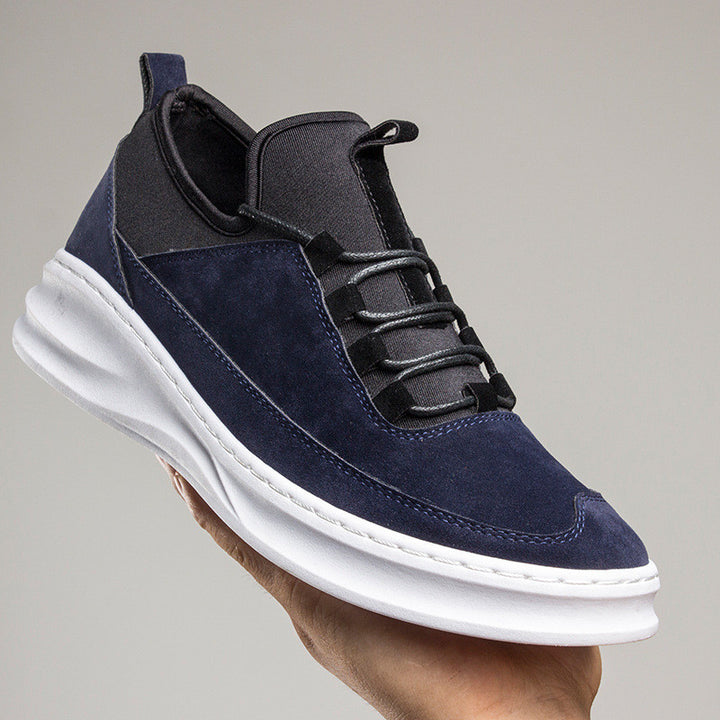 Fashion Men's Casual Lightweight Shoes | ZORKET