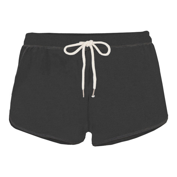 Female Soft Summer Shorts | ZORKET