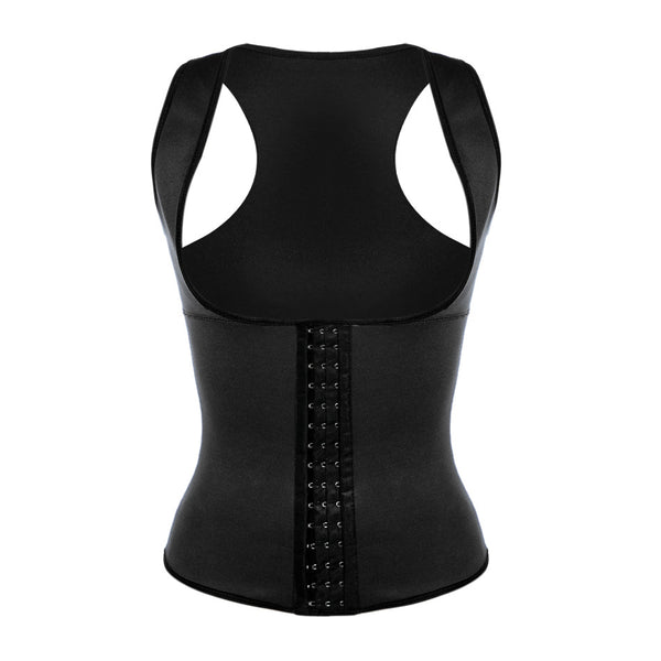 Female Sculpting Corset | ZORKET