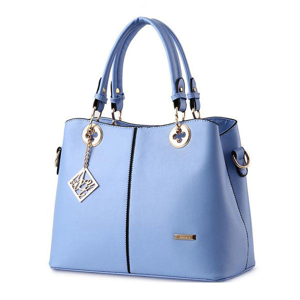 Women's Fashion Shoulder Bag | ZORKET