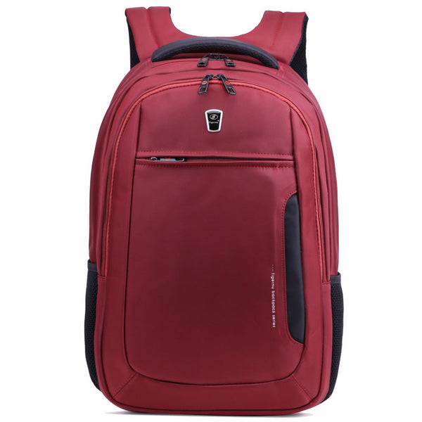 Casual Stylish Unisex Laptop Backpack | ZORKET