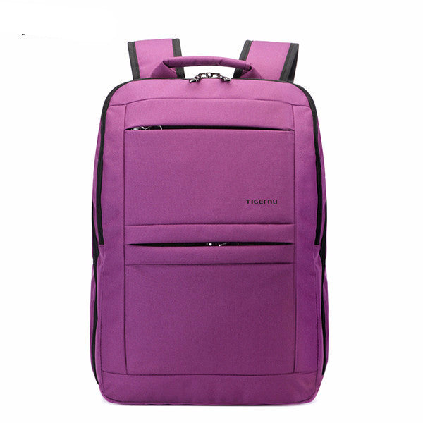 Women's Waterproof Laptop Backpack | ZORKET