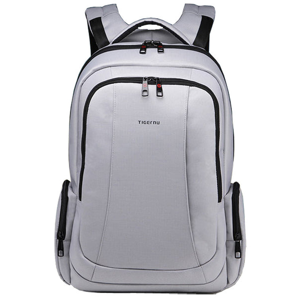 Men's & Women's Nylon Laptop Backpack | ZORKET