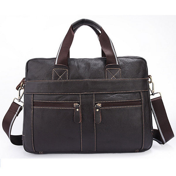 Fashionable Casual Men's Laptop Bag | ZORKET