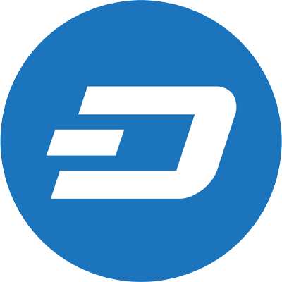 Dash