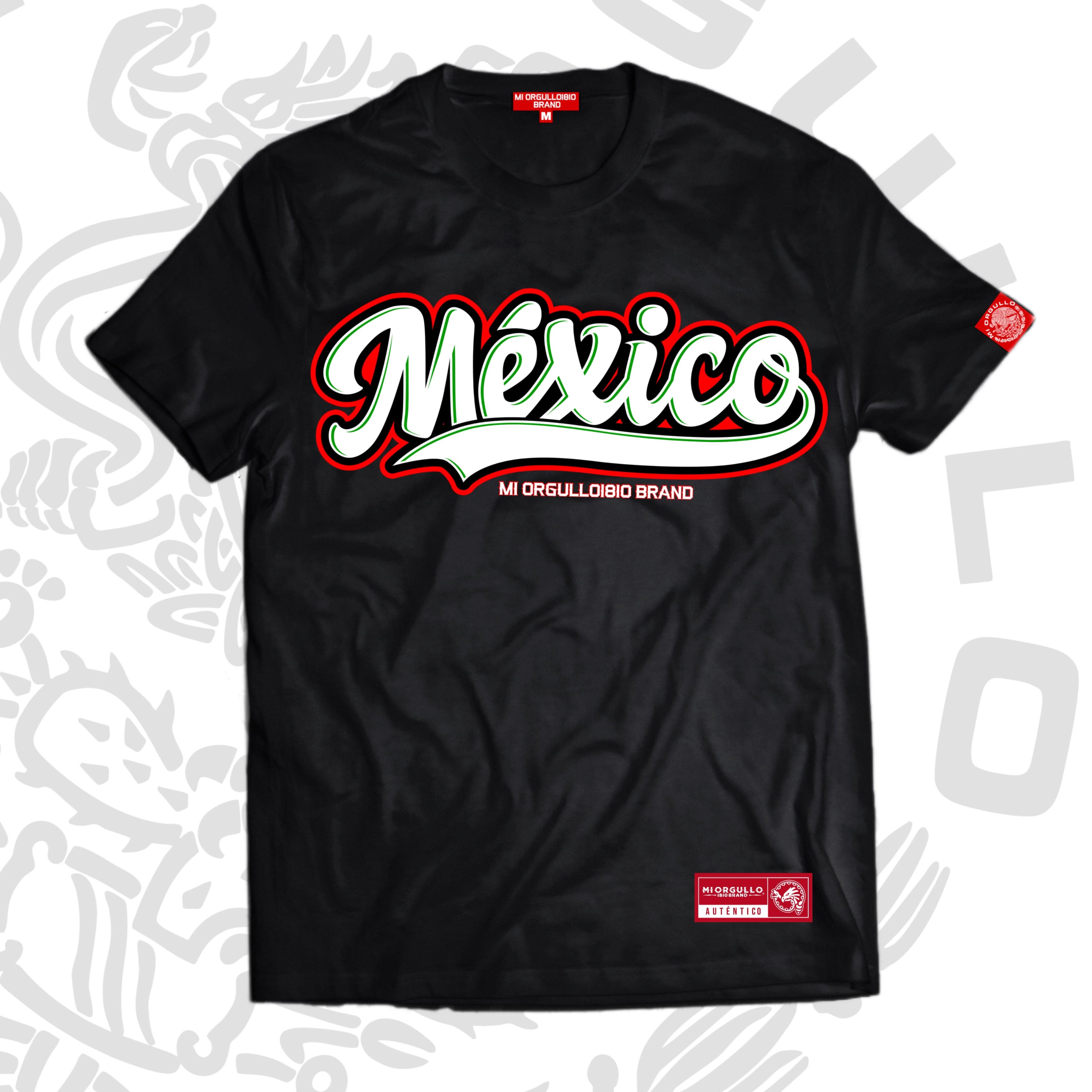  Jersey Mexico Aguacateros de Michoacan 100% Polyester  Black/Grey_Made in Mexico (Small) : Clothing, Shoes & Jewelry