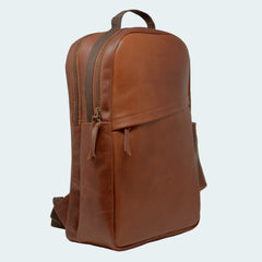 Select - Urban Backpack