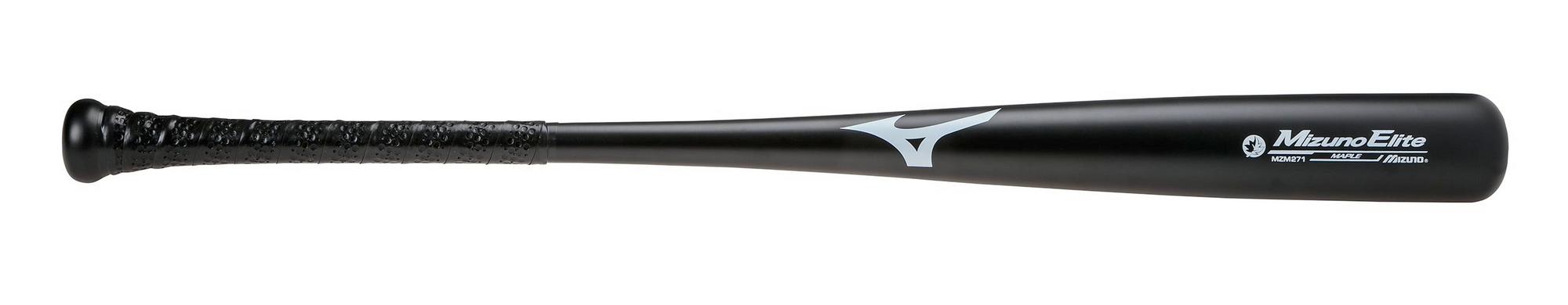 mizuno 271 maple