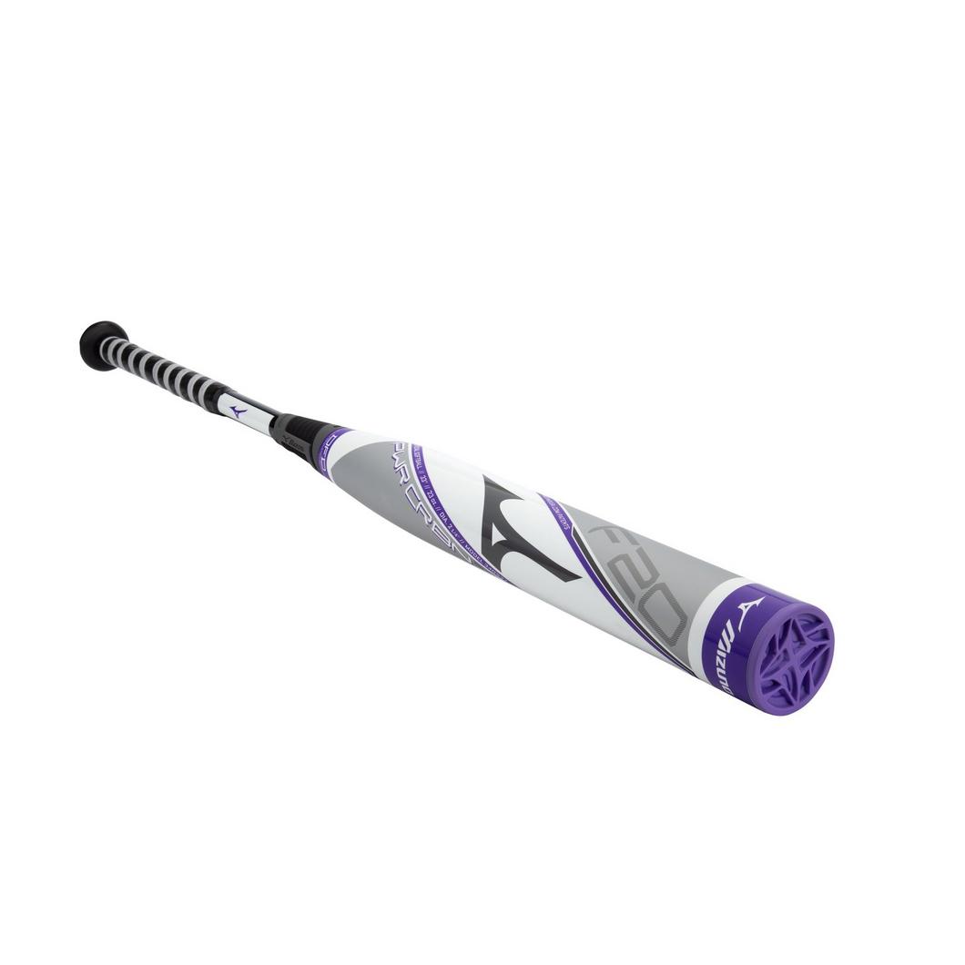 demarini prism