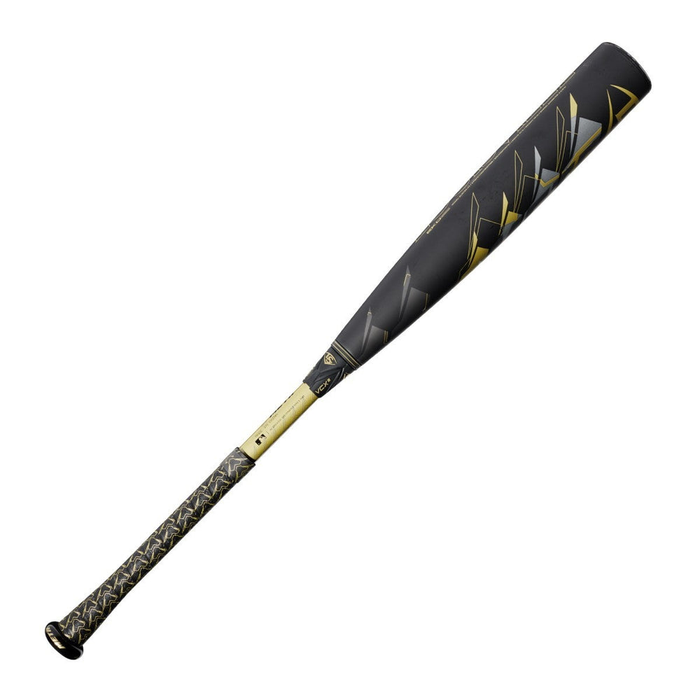 2021 meta baseball bat