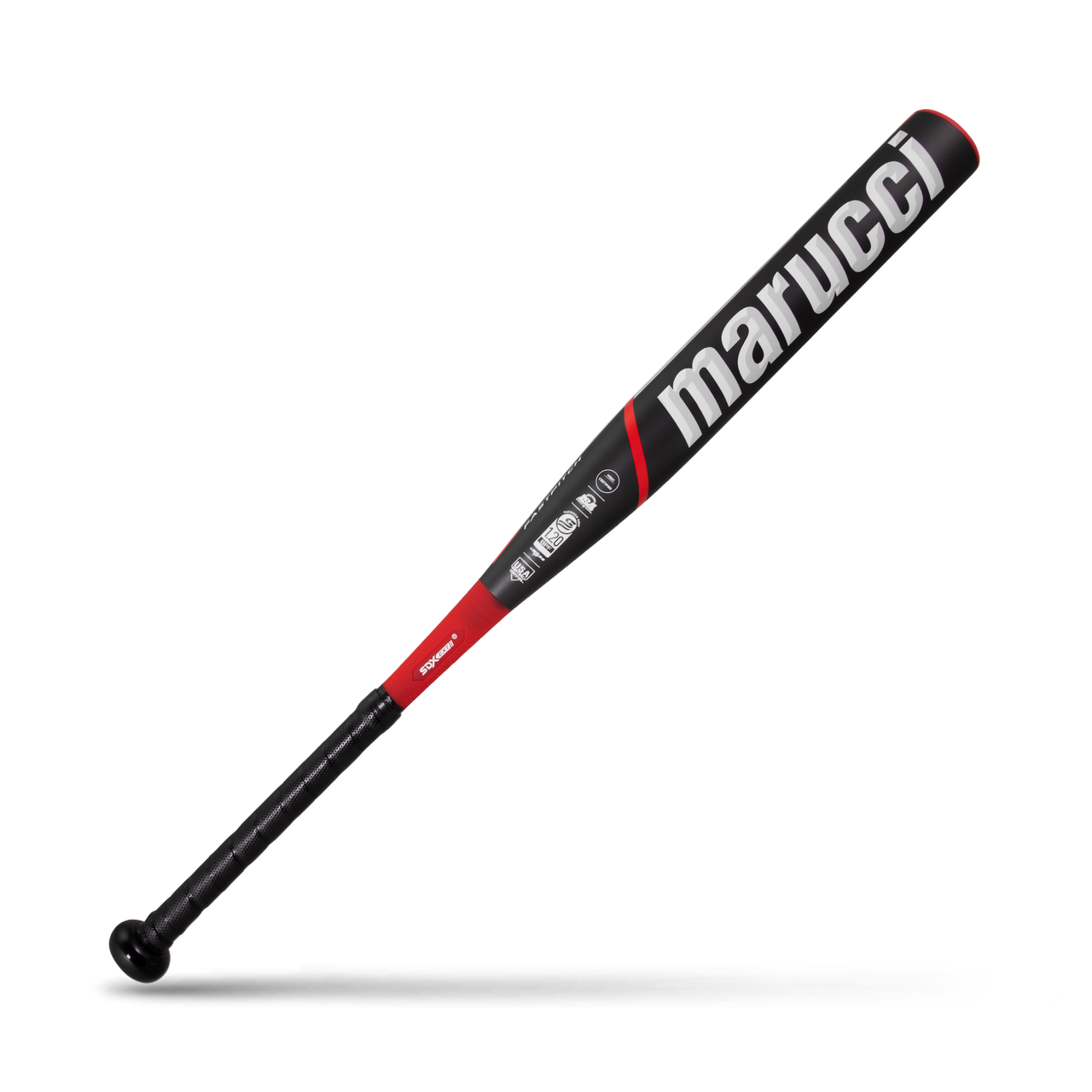 Marucci ECHO Connect Fastpitch (10) Bat Club USA