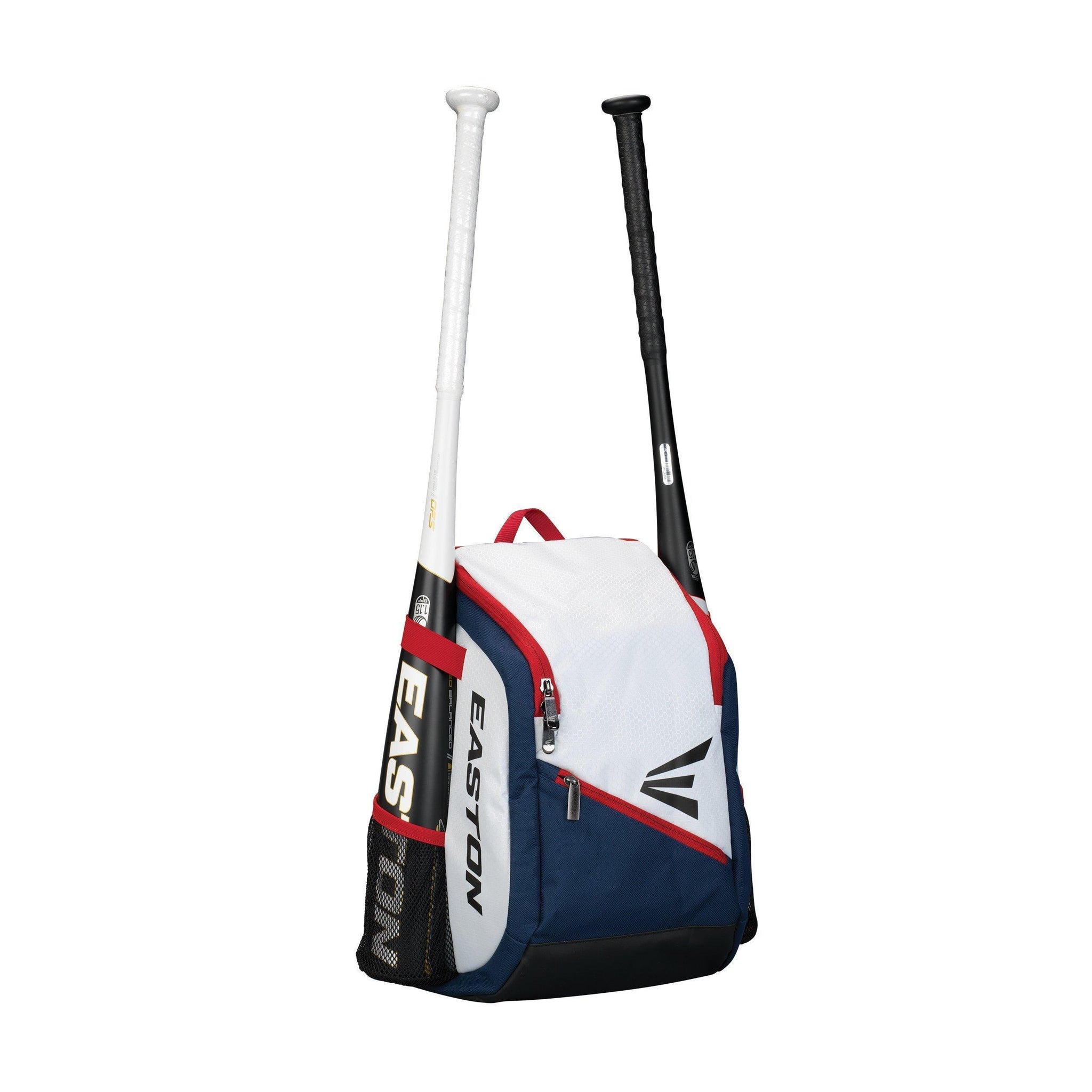 demarini voodoo rebirth backpack usa