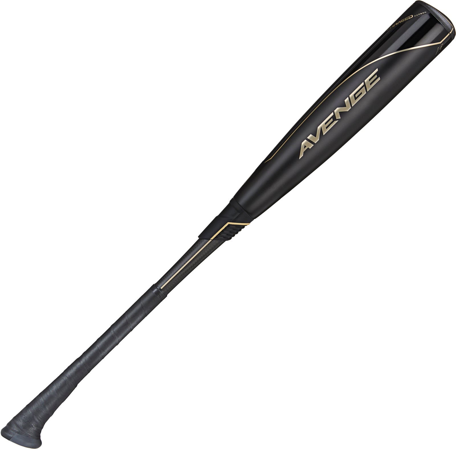 easton fuze 360 xl