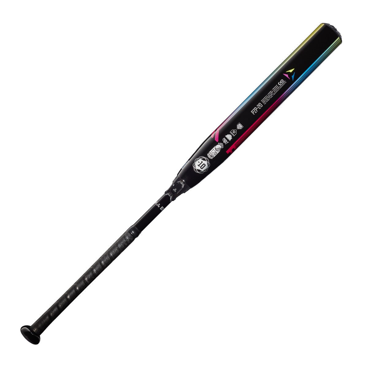 demarini prism 2022