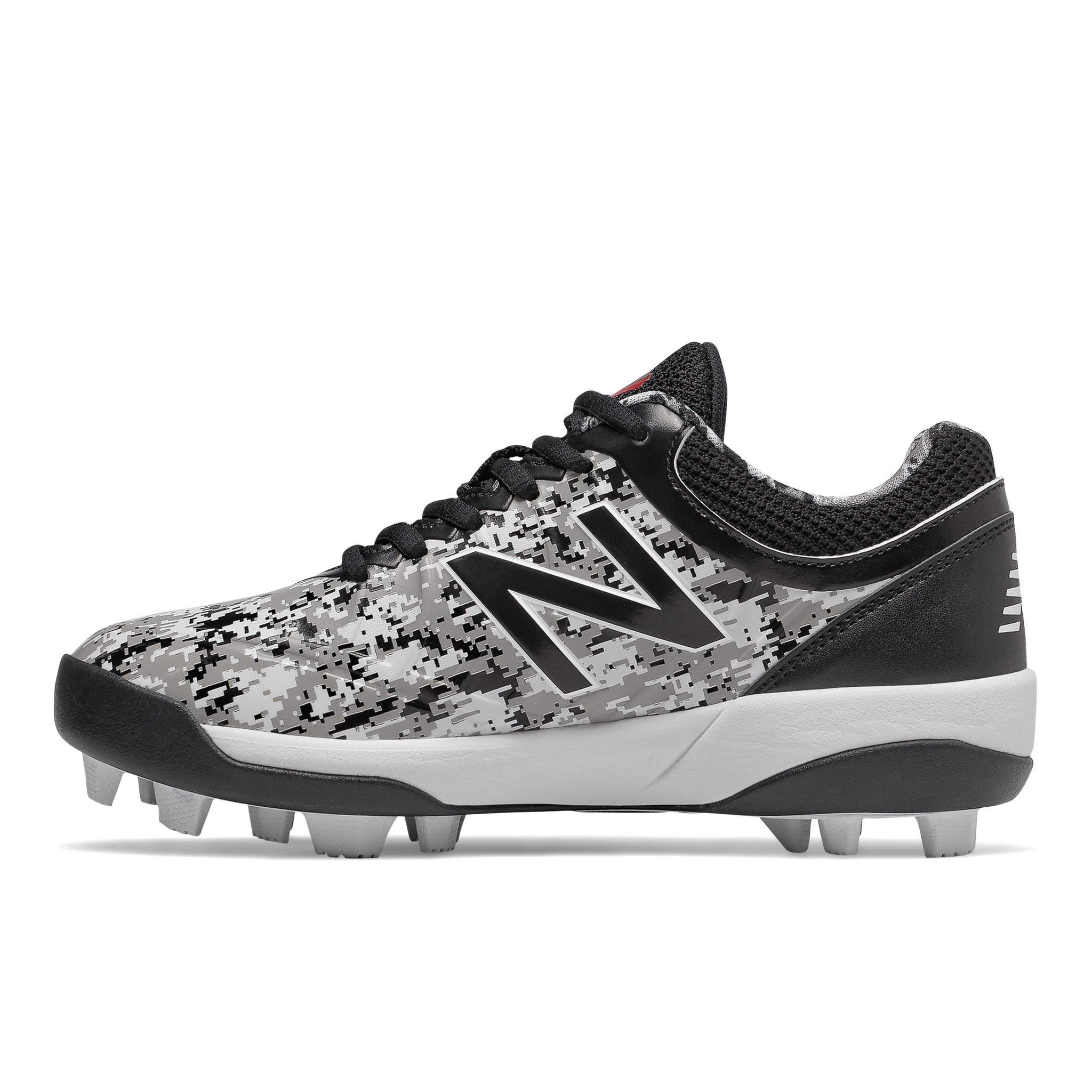 champion baseball cleats