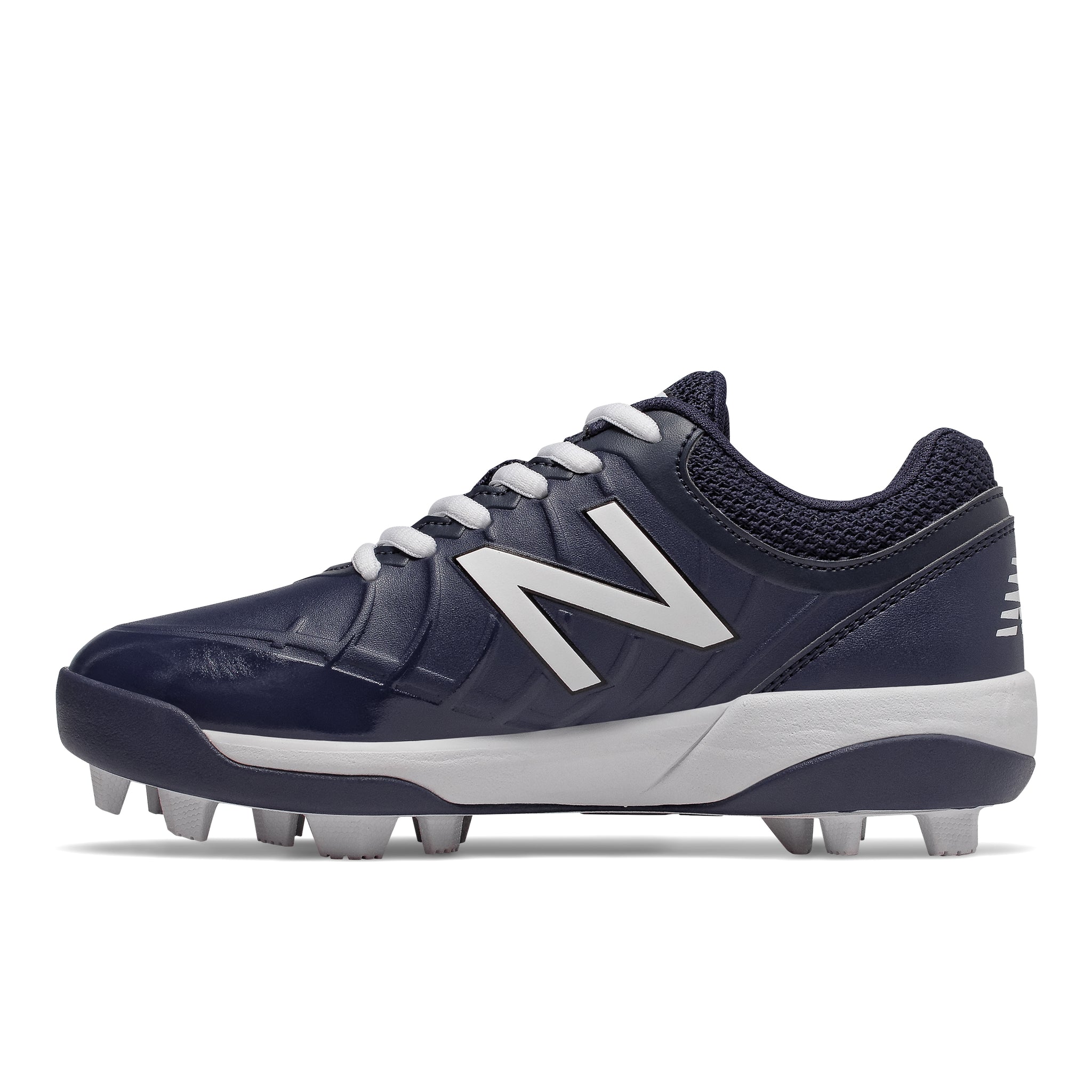 New Balance 4040v5 Youth Baseball Cleat 