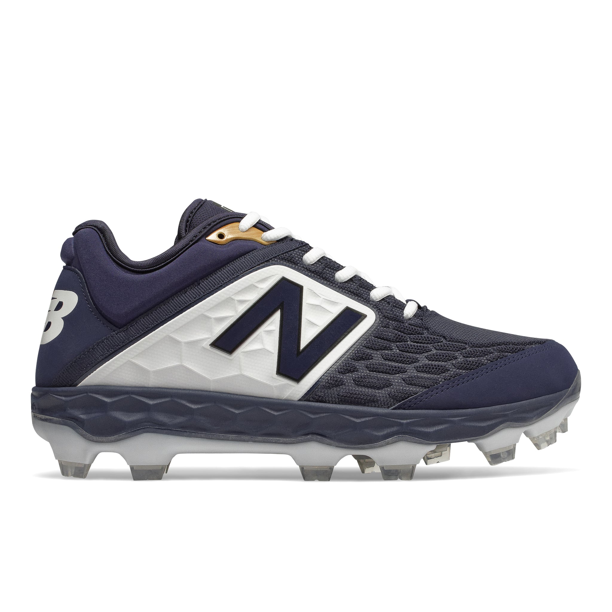 new balance usa baseball cleats