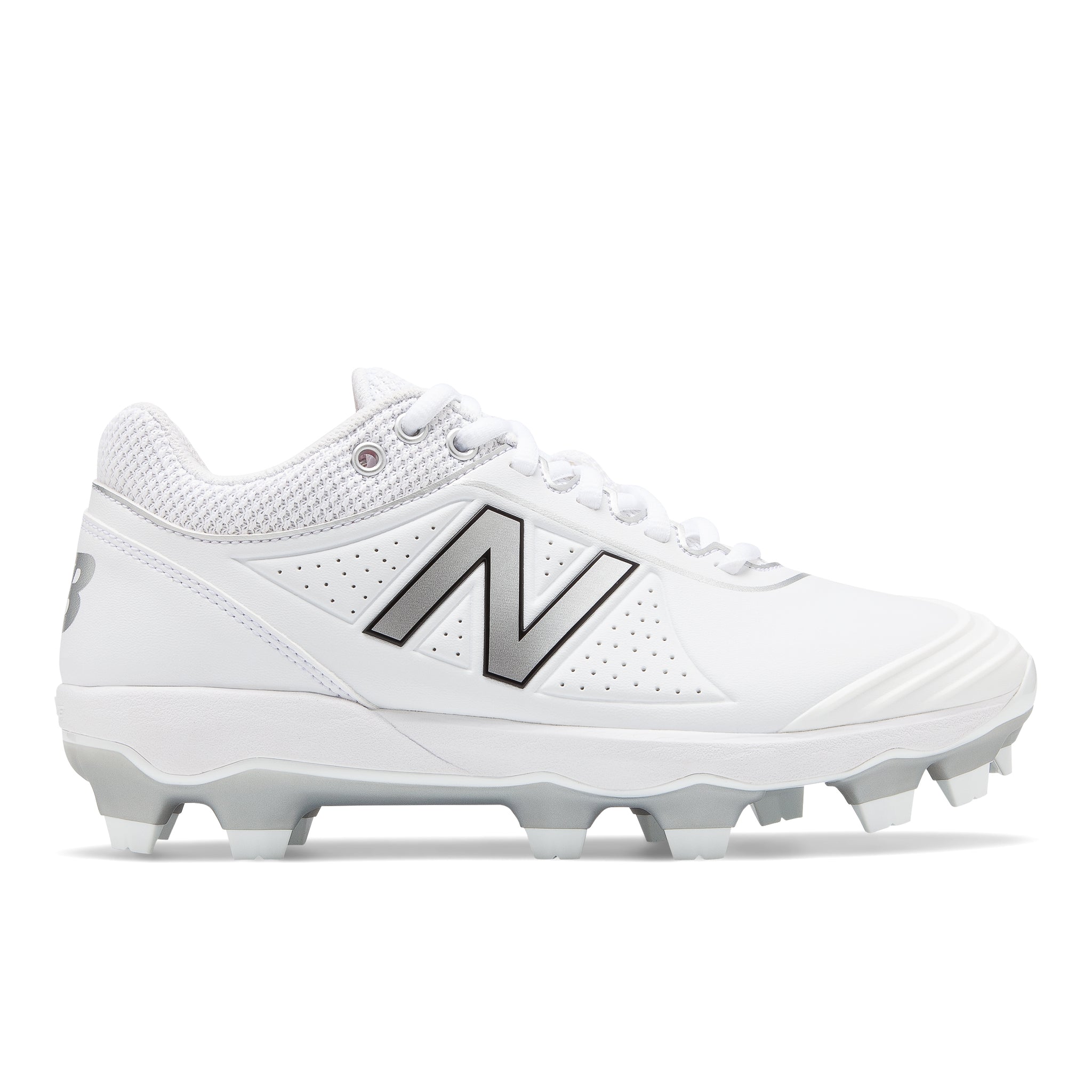 new balance fuse softball cleats