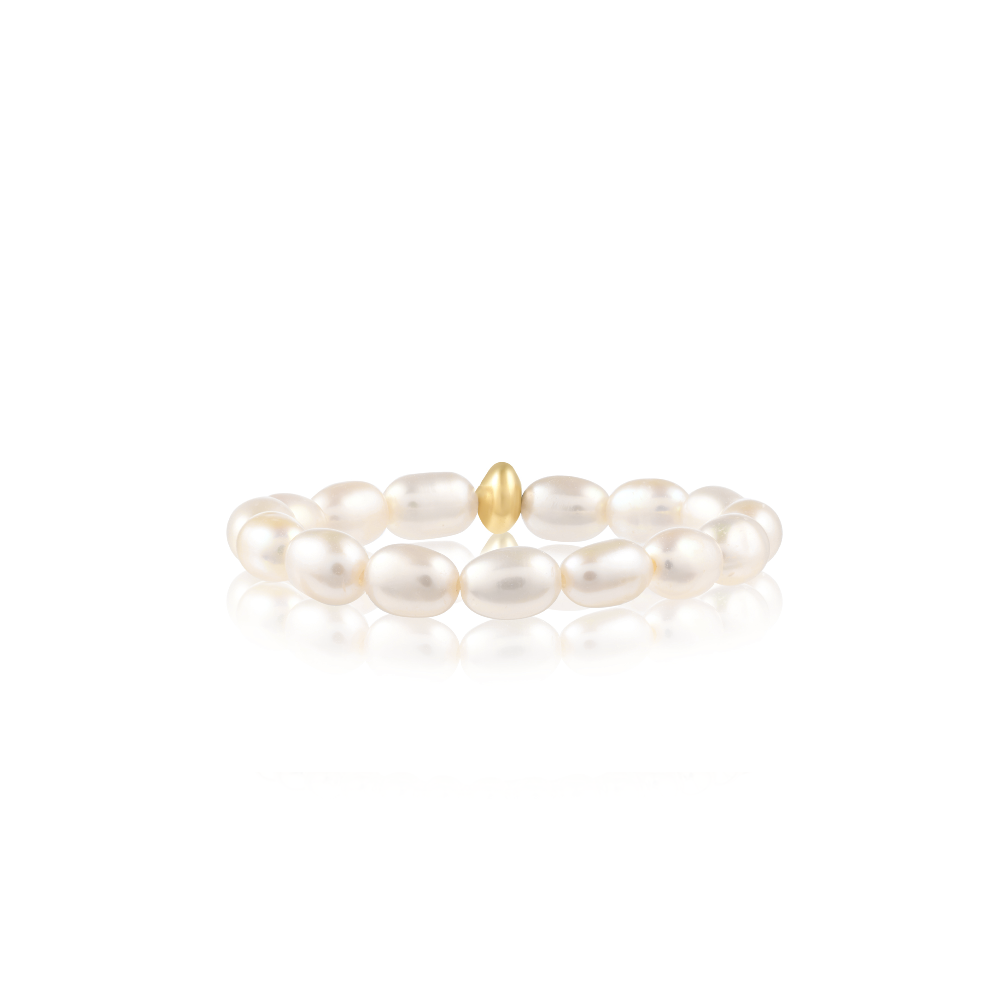 Everyday Stacking Ring Set