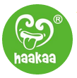 Haakaa USA