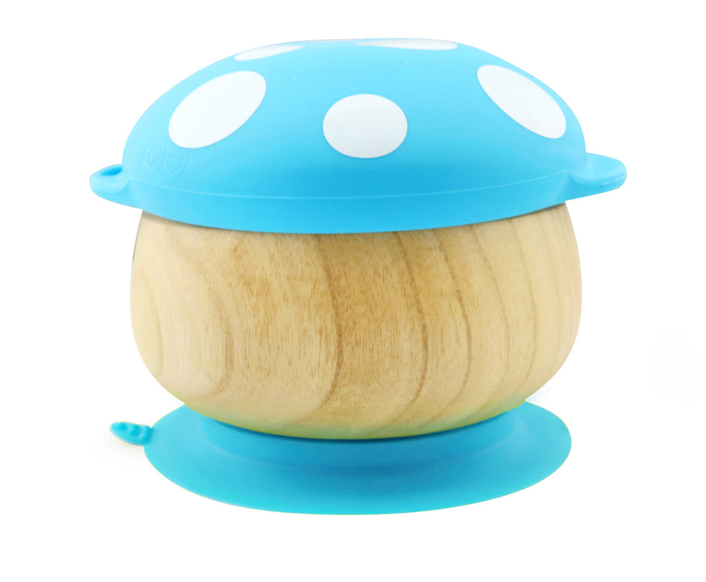 Ideal Toys & Eco-Friendly Products For Earth Day