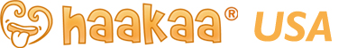 Haakaa USA Coupons & Promo codes