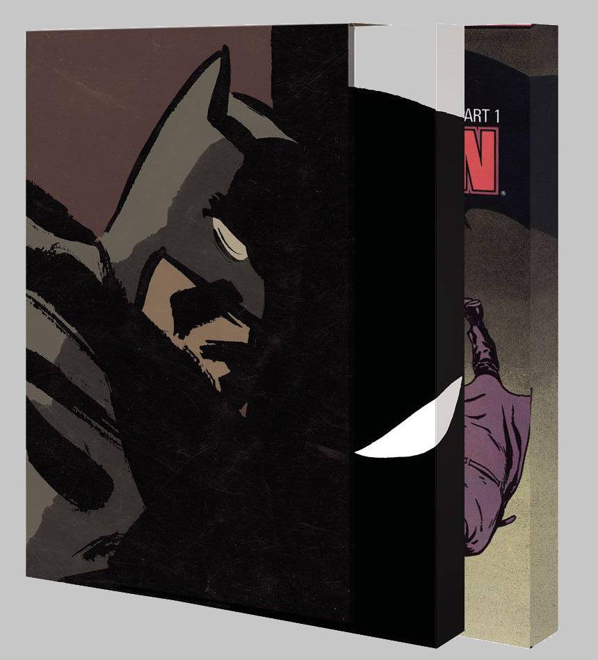 Бэтмен год первый лимитированная обложка. Batman: year one graphic novel. Dark Knight Returns Art absolute. DC absolute collected Edition. Комиксы бэтмен год