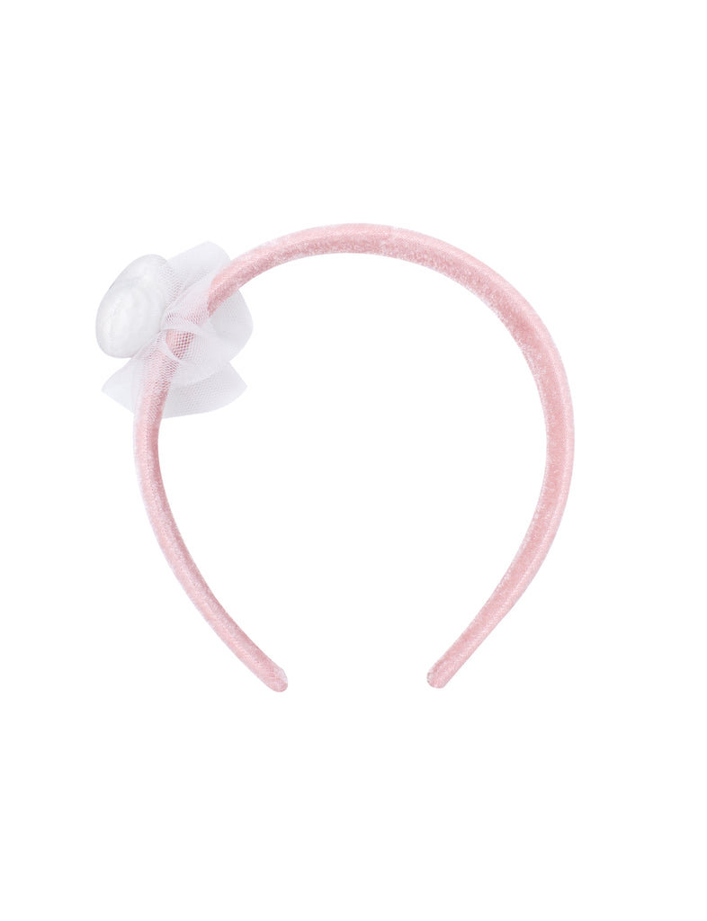 Hair Accessories | Billy Loves Audrey